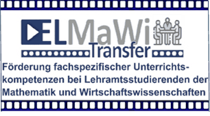 Praxisnahes Lehramtsstudium Mathematik - 2. Teil